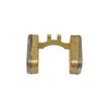Carbman For ONAN Carburetor Carb Kit with Fuel Pump &