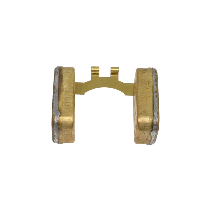 Carbman For ONAN Carburetor Carb Kit with Fuel Pump &
