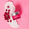 Andalou Naturals- Exfoliante labial perfeccionador de azúcar 1000 ROSES®