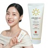 선크림 자외선 차단 SPF50 / PA+++ 조은디선크림/ PA+++ 조은디선크림/선크림/선캐어/자외선차단크림/선블 Sunscreen
