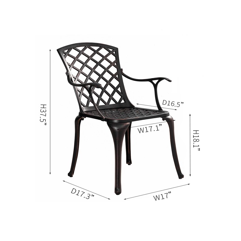 Withniture WithtureOutdoo