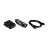 Replacement Control Pod Compatible for Klipsch ProMedia 4.1 Computer Speakers