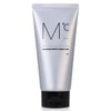 Partner_Reference Mdoc Blackhead Perfect Scrub Foam 150g 1 unit /