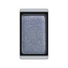 ARTDECO Eyeshadow – Colour-Intense Long-Lasting Eyeshadow – 1 x 1