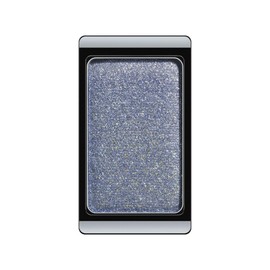 ARTDECO Eyeshadow – Colour-Intense Long-Lasting Eyeshadow – 1 x 1 g