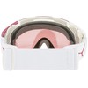 Cebe Origins M Origins M Goggles Lens Dark Rose Flash