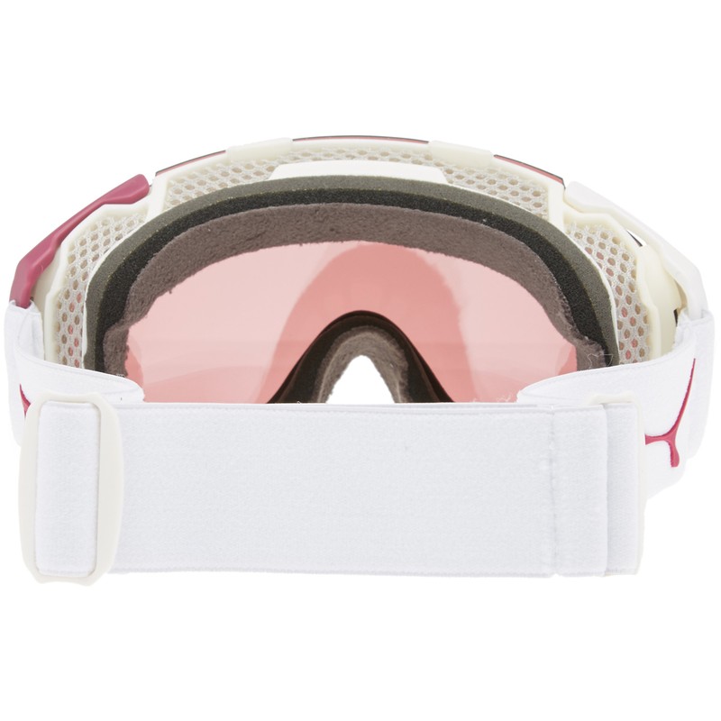Cebe Origins M Origins M Goggles Lens Dark Rose Flash