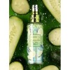 Fijador De Maquillaje De Beauty Creations Variedad Aromas