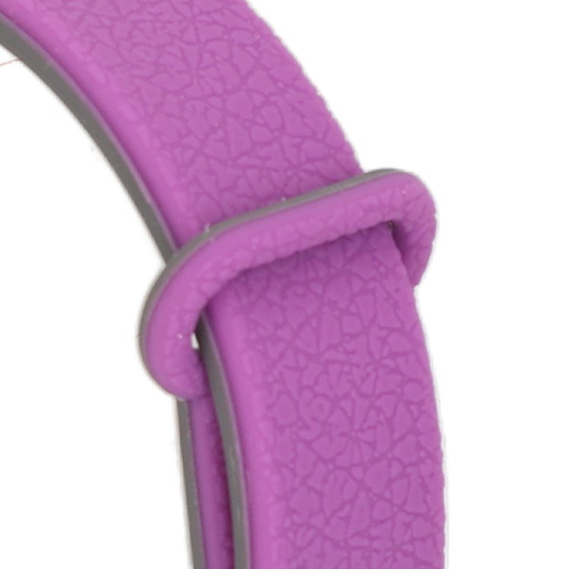 Silicone Static Bracelet Improve Sleep Quality Reduce Inflammation Antistatic Wrist