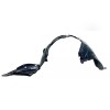 YLT Fender Liner For 2019-2024 Nissan Altima Front Driver Left
