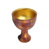 OEM Indiana Jones Holy Grail and The Last Crusade Cup