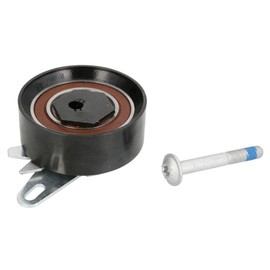 INA 531 0274 30 Tensioner Pulley, Timing Belt