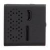 Q16 Mini Camera Night Vision Portable HD Home Security Cameras
