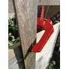 Champion Spring Clamp 75 mm, 5217010