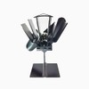 Phantom Stove Fan 3285