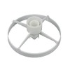 Bosch Siemens 084174 Disc Holder for Food Processor – See