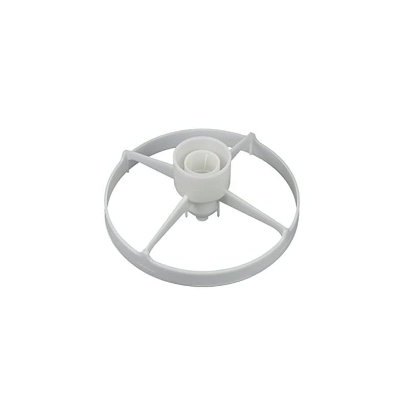 Bosch Siemens 084174 Disc Holder for Food Processor – See