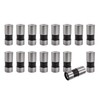 maXpeedingrods Hydraulic Flat Tappet Lifters for Chevy SBC BBC 305