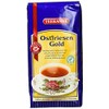 Teekanne Ostfriesen Gold 500g
