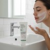 Axis-y Espuma Limpiadora Facial Sunday Morning 120ml