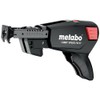 Metabo Screwdriver Magazine Speed Fix 57 (bits, screw straps with