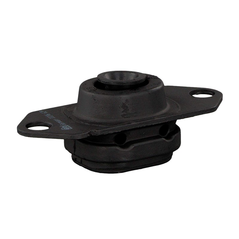 febi bilstein 33206 Engine Mounting, pack of one