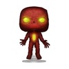 Funko POP TV: Stranger Things Rift - Vecna - Stranger