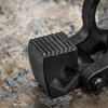 Sealey Vs4000 Steering Rack Knuckle Tool