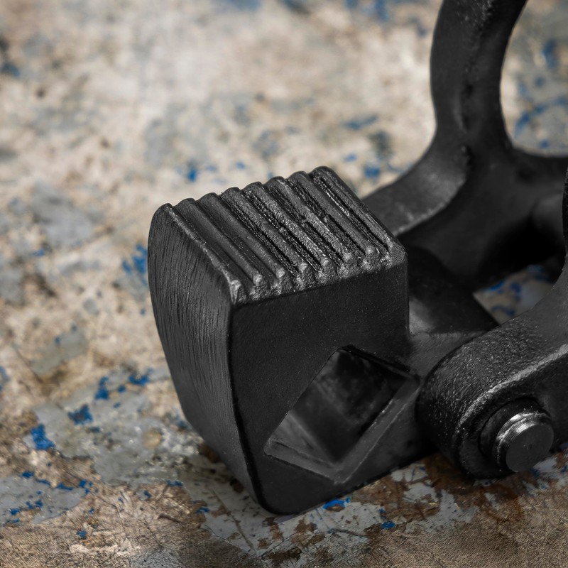 Sealey Vs4000 Steering Rack Knuckle Tool