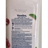 Vaseline Healthy Bright Superfood Freshlock Cranberry Body Lotion 320 ml