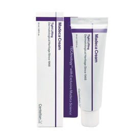 Dongkook Pharmaceutical's latest product, Centellian 24 All New Madeca Cream Tight Lifting 50ml, 1 pc / 동국제약 최신상 센텔리안24 올뉴 마데카 크림 타이트 리프팅 50ml, 1개