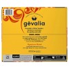 Gevalia Mild Roast K-Cup Coffee Pods, Signature Blend (100 ct.)