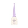 Hohori Gel Hohori Haru Stylish Base Sticker Gel / 호호리젤