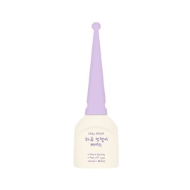 Hohori Gel Hohori Haru Stylish Base Sticker Gel / 호호리젤 호호리 하루 멋쟁이 베이스 스티커젤