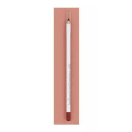 By Apple Lápiz G/j Burgundy Contorno De Los Labios Y Los Ojos