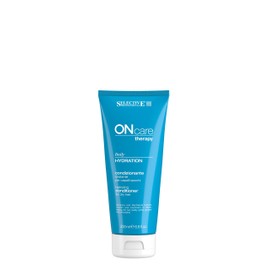 SELECTIVE ONcare Hydration Conditioner 200 ml