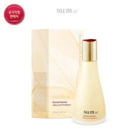 su:m37 시크릿 에센스 150ml Secret Essence 150ml