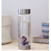 VitaJuwel ViA WELLNESS - Crystal Water