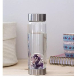 VitaJuwel ViA WELLNESS - Crystal Water