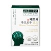 Dr.Lutem 닥터루템 메모리 투모루우 골드 30캡슐 1박스 Dr. Ruytem Memory Tomorrow Gold 30 Capsules 1 Box
