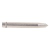 20PCS Center Punch Replacement Bits Alloy Steel Hole Punch Heads