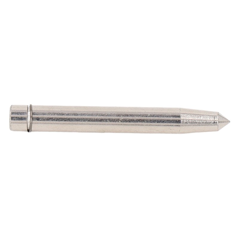 20PCS Center Punch Replacement Bits Alloy Steel Hole Punch Heads