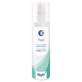 Elyth S Fluid, 6.76fl.oz