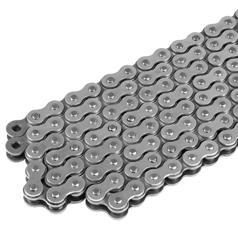 Celox Drive Chain for Polaris Xplorer 400 4X4 1995-2002