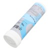 45pcs Mineral Hydrogen Water Tablet Micronutrient Supplementation Portable Molecular Hydrogen