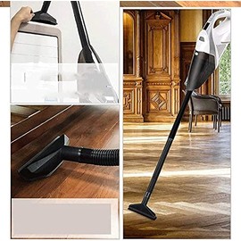 Aspirador de automóviles, 6000PA 100W High Power Portable Handheld Aspirador de Mano, para CocheHomePein                                              