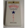 Moda Farms 6 box of Mochiko Sweet Rice Flour / Free Shipping