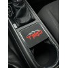 Tacoma Engineering TRD Coin Bin - Toyota Tacoma 2016-2023 Interior