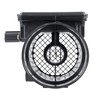 Mass Air Flow Sensor Meter MAF Compatible for 1992-1998 Suzuki