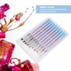 10pcs Nail Art Brush DIY Exquisite Pattern Nail Painting Drawing